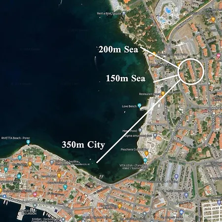 Apartament Kala Premium *