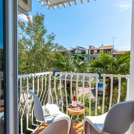 Kala Premium Poreč
